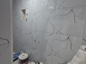 Satılır 4 otaqlı həyət evi/bağ evi 130 m², Biləcəri q., photo 7 from 8