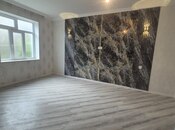 Satılır 4 otaqlı həyət evi/bağ evi 130 m², Biləcəri q., photo 2 from 8