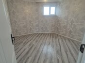 Satılır 4 otaqlı həyət evi/bağ evi 130 m², Biləcəri q., photo 5 from 8