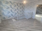 Satılır 4 otaqlı həyət evi/bağ evi 130 m², Biləcəri q., photo 6 from 8