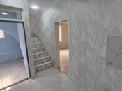 Satılır 4 otaqlı həyət evi/bağ evi 130 m², Biləcəri q., photo 8 from 8