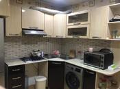 Продаётся 3-комн. вторичка 80 м², м. Ази Асланов, photo 7 from 8