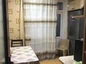 3 otaqlı köhnə tikili - Həzi Aslanov m. - 80 m²