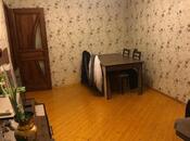 Продаётся 3-комн. вторичка 80 м², м. Ази Асланов, photo 5 from 8