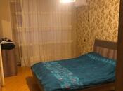 3 otaqlı köhnə tikili - Həzi Aslanov m. - 80 m²