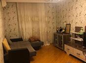 Продаётся 3-комн. вторичка 80 м², м. Ази Асланов, photo 6 from 8