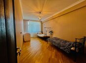 Satılır 3 otaqlı yeni tikili 145 m², İnşaatçılar m., photo 8 from 8
