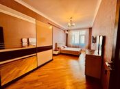 Satılır 3 otaqlı yeni tikili 145 m², İnşaatçılar m., photo 5 from 8