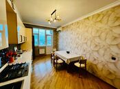 Satılır 3 otaqlı yeni tikili 145 m², İnşaatçılar m., photo 4 from 8