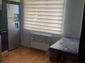 3 otaqlı həyət evi/bağ evi - Məmmədli q. - 90 m²