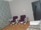 3 otaqlı həyət evi/bağ evi - Məmmədli q. - 90 m²