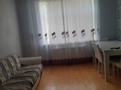 3 otaqlı həyət evi/bağ evi - Məmmədli q. - 90 m²