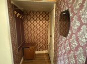 İcarəyə verilir 1 otaqlı köhnə tikili 35 m², Qara Qarayev m., photo 8 from 8