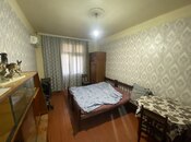 İcarəyə verilir 1 otaqlı köhnə tikili 35 m², Qara Qarayev m., photo 6 from 8