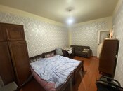 İcarəyə verilir 1 otaqlı köhnə tikili 35 m², Qara Qarayev m., photo 5 from 8