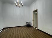 3-комн. вторичка - м. Сахил - 90 м²