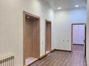 İcarəyə verilir 3 otaqlı köhnə tikili 90 m², Sahil m., photo 5 from 8