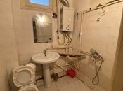 İcarəyə verilir 1 otaqlı köhnə tikili 35 m², Qara Qarayev m., photo 7 from 8