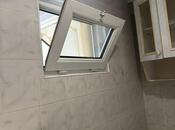 Продаётся 2-комн. вторичка 65 м², м. Нариман Нариманов, photo 4 from 8