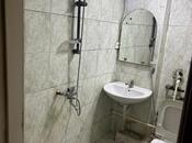 Продаётся 2-комн. вторичка 65 м², м. Нариман Нариманов, photo 7 from 8