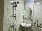 Продаётся 2-комн. вторичка 65 м², м. Нариман Нариманов, photo 8 from 8