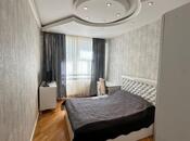 Сдаётся 3-комн. новостройка 100 м², м. Низами, photo 7 from 8
