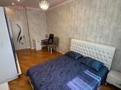 Сдаётся 3-комн. новостройка 100 м², м. Низами, photo 5 from 8