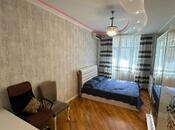 Сдаётся 3-комн. новостройка 100 м², м. Низами, photo 4 from 8