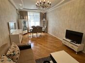 Сдаётся 3-комн. новостройка 100 м², м. Низами, photo 3 from 8