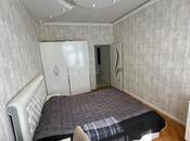 Сдаётся 3-комн. новостройка 100 м², м. Низами, photo 8 from 8