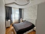 Сдаётся 3-комн. новостройка 100 м², м. Низами, photo 6 from 8