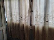 2 otaqlı köhnə tikili - İnşaatçılar m. - 55 m²