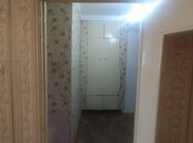 1-комн. вторичка - м. Нефтчиляр - 34 м²