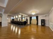 Satılır 14 otaqlı həyət evi/bağ evi 2 000 m², Şüvəlan q., photo 6 from 8