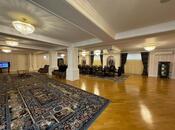 Satılır 14 otaqlı həyət evi/bağ evi 2 000 m², Şüvəlan q., photo 2 from 8