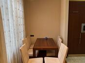 İcarəyə verilir 3 otaqlı köhnə tikili 80 m², 28 May m., photo 2 from 8
