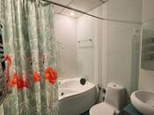 İcarəyə verilir 3 otaqlı köhnə tikili 80 m², 28 May m., photo 8 from 8