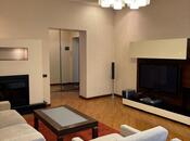 İcarəyə verilir 3 otaqlı köhnə tikili 80 m², 28 May m., photo 1 from 8
