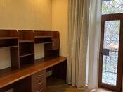 İcarəyə verilir 3 otaqlı köhnə tikili 80 m², 28 May m., photo 5 from 8