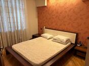 İcarəyə verilir 3 otaqlı köhnə tikili 80 m², 28 May m., photo 3 from 8
