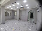Сдаётся  объект 130 м², м. 28 мая, photo 6 from 8