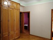 Продаётся 4-комн. новостройка 145 м², м. Азадлыг проспекти, photo 6 from 8