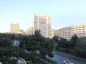 Продаётся 4-комн. новостройка 145 м², м. Азадлыг проспекти, photo 8 from 8
