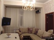 2-комн. вторичка - Сумгаит - 61 м²