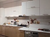 Продаётся 2-комн. вторичка 61 м², photo 8 from 8