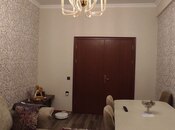 2-комн. вторичка - Сумгаит - 61 м²
