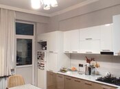 Продаётся 2-комн. вторичка 61 м², photo 7 from 8