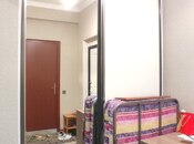 Продаётся 2-комн. вторичка 61 м², photo 5 from 8