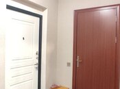Продаётся 2-комн. вторичка 61 м², photo 6 from 8