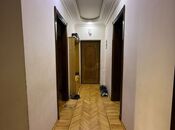 Satılır 4 otaqlı köhnə tikili 110 m², Gənclik m., photo 6 from 6